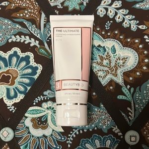 GloPro The Ultimate Hydrating Hypervitamin Cream 3 Beauty Bio